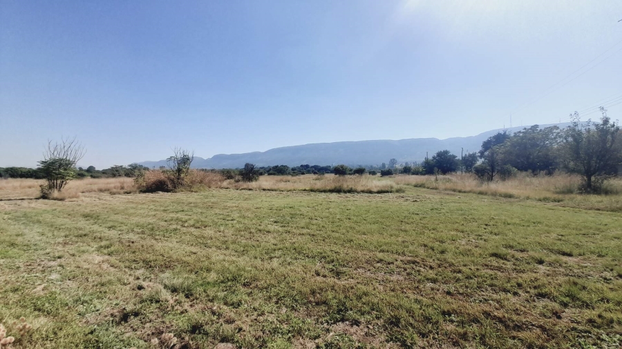 3 Bedroom Property for Sale in Kameeldrift-Wes North West
